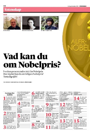 sydsvenskadagbladet_lund_c-20221008_000_00_00_016.pdf