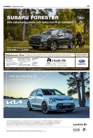 sydsvenskadagbladet_lund_c-20221008_000_00_00_023.pdf