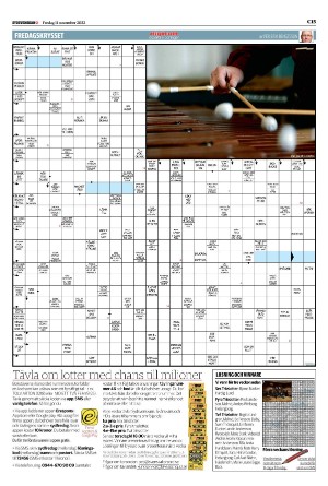 sydsvenskadagbladet_lund_c-20221111_000_00_00_015.pdf