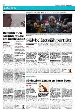 sydsvenskadagbladet_lund_c-20221118_000_00_00_010.pdf