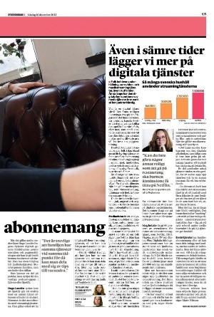 sydsvenskadagbladet_lund_c-20221210_000_00_00_005.pdf