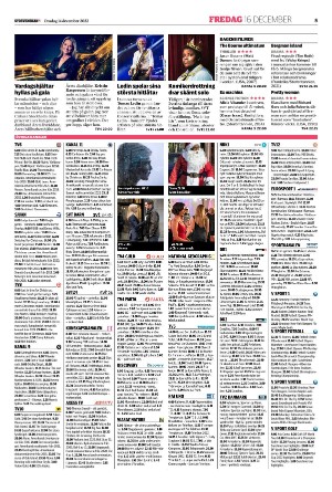 sydsvenskadagbladet_lund_c-20221214_000_00_00_005.pdf