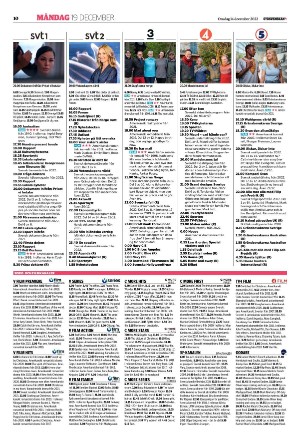 sydsvenskadagbladet_lund_c-20221214_000_00_00_010.pdf