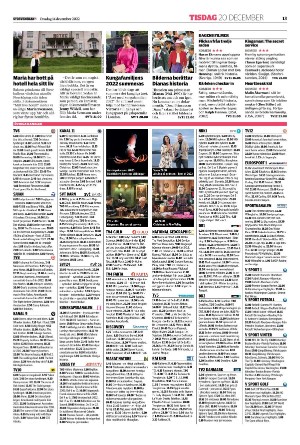 sydsvenskadagbladet_lund_c-20221214_000_00_00_013.pdf