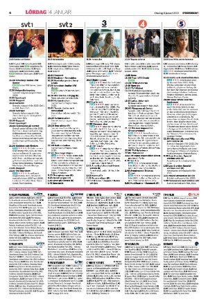 sydsvenskadagbladet_lund_c-20230111_000_00_00_006.pdf