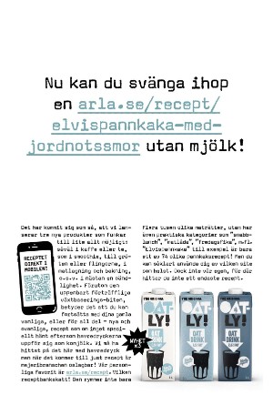 sydsvenskadagbladet_lund_c-20230415_000_00_00_011.pdf