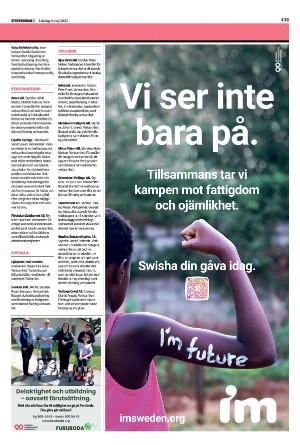 sydsvenskadagbladet_lund_c-20230506_000_00_00_011.pdf