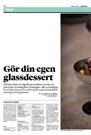sydsvenskadagbladet_lund_c-20230506_000_00_00_012.pdf
