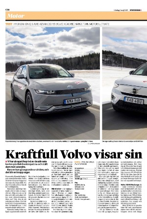 sydsvenskadagbladet_lund_c-20230506_000_00_00_016.pdf