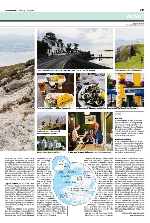 sydsvenskadagbladet_lund_c-20230507_000_00_00_015.pdf
