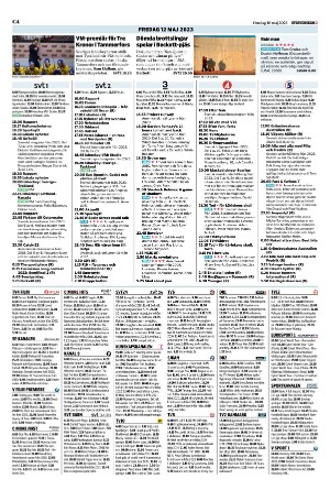 sydsvenskadagbladet_lund_c-20230510_000_00_00_004.pdf