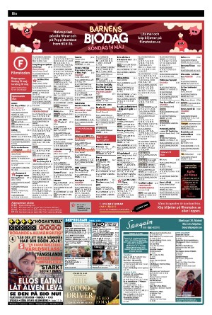 sydsvenskadagbladet_lund_c-20230513_000_00_00_029.pdf