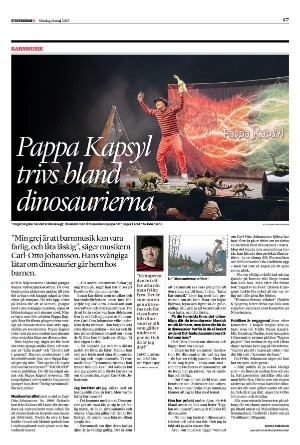 sydsvenskadagbladet_lund_c-20230514_000_00_00_007.pdf