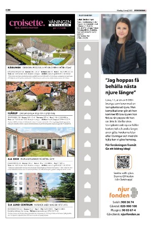 sydsvenskadagbladet_lund_c-20230514_000_00_00_020.pdf