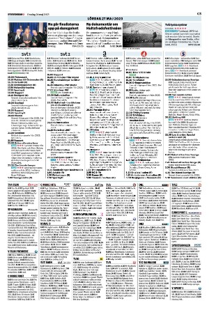 sydsvenskadagbladet_lund_c-20230524_000_00_00_005.pdf