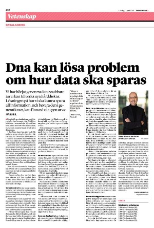 sydsvenskadagbladet_lund_c-20230617_000_00_00_010.pdf
