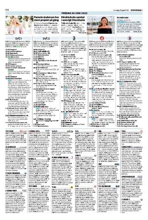 sydsvenskadagbladet_lund_c-20230628_000_00_00_004.pdf