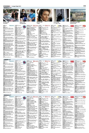 sydsvenskadagbladet_lund_c-20230628_000_00_00_011.pdf