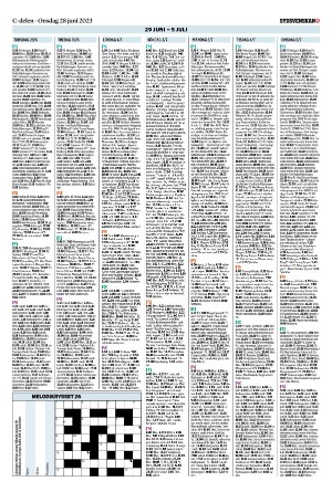 sydsvenskadagbladet_lund_c-20230628_000_00_00_012.pdf