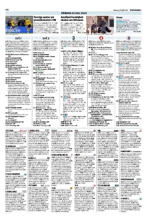 sydsvenskadagbladet_lund_c-20230719_000_00_00_006.pdf