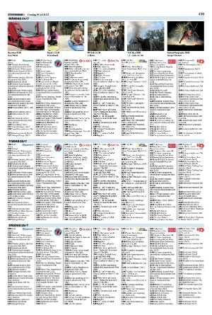 sydsvenskadagbladet_lund_c-20230719_000_00_00_011.pdf