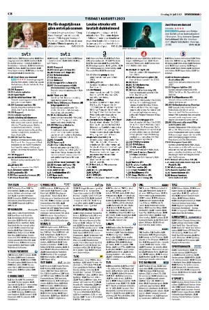 sydsvenskadagbladet_lund_c-20230726_000_00_00_008.pdf