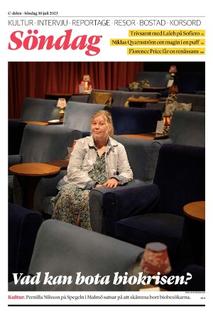sydsvenskadagbladet_lund_c-20230730_000_00_00.pdf