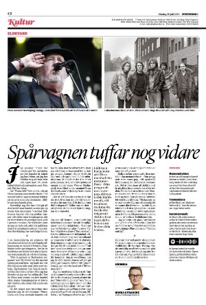 sydsvenskadagbladet_lund_c-20230730_000_00_00_002.pdf