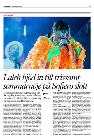 sydsvenskadagbladet_lund_c-20230730_000_00_00_003.pdf