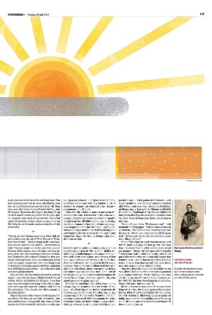 sydsvenskadagbladet_lund_c-20230730_000_00_00_005.pdf