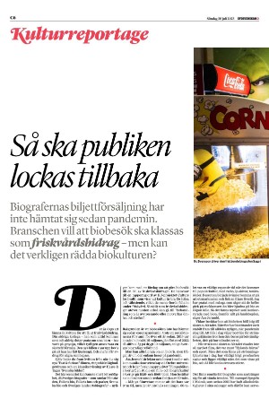 sydsvenskadagbladet_lund_c-20230730_000_00_00_006.pdf
