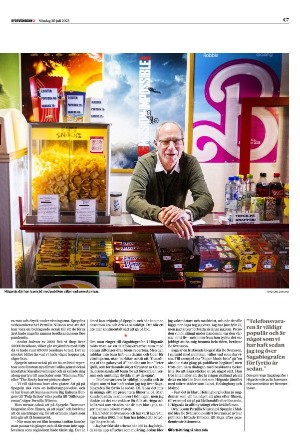 sydsvenskadagbladet_lund_c-20230730_000_00_00_007.pdf