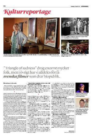 sydsvenskadagbladet_lund_c-20230730_000_00_00_008.pdf