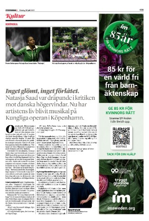 sydsvenskadagbladet_lund_c-20230730_000_00_00_011.pdf