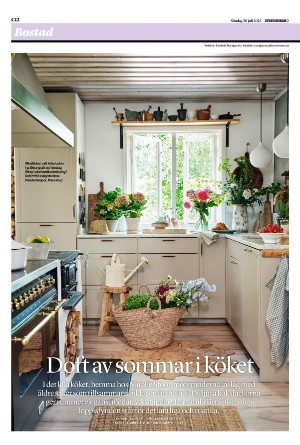 sydsvenskadagbladet_lund_c-20230730_000_00_00_012.pdf