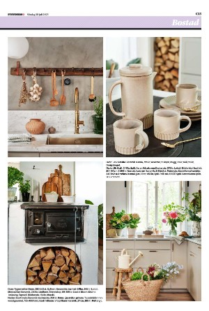 sydsvenskadagbladet_lund_c-20230730_000_00_00_013.pdf