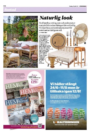 sydsvenskadagbladet_lund_c-20230730_000_00_00_014.pdf