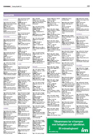 sydsvenskadagbladet_lund_c-20230730_000_00_00_015.pdf