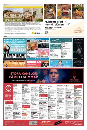 sydsvenskadagbladet_lund_c-20230730_000_00_00_016.pdf