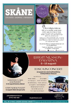 sydsvenskadagbladet_lund_c-20230730_000_00_00_017.pdf