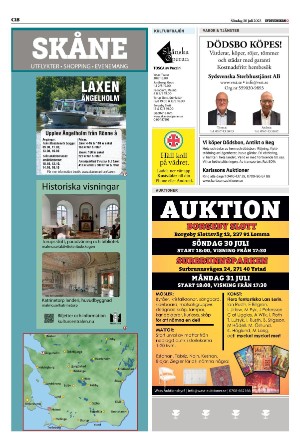sydsvenskadagbladet_lund_c-20230730_000_00_00_018.pdf