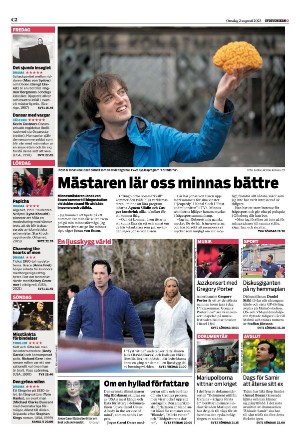 sydsvenskadagbladet_lund_c-20230802_000_00_00_002.pdf