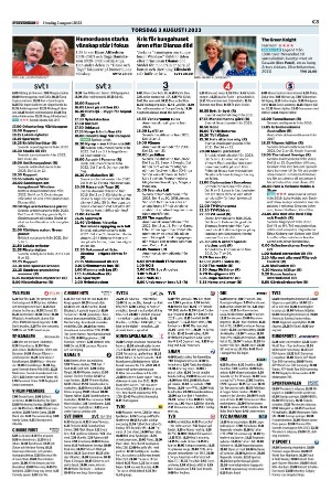 sydsvenskadagbladet_lund_c-20230802_000_00_00_003.pdf