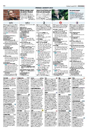 sydsvenskadagbladet_lund_c-20230802_000_00_00_004.pdf