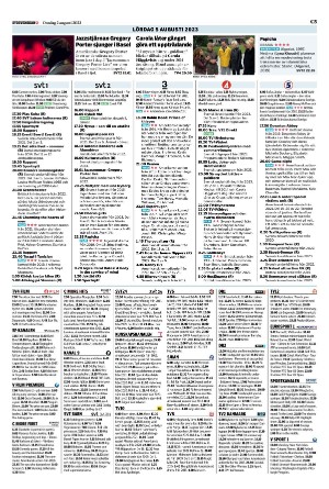 sydsvenskadagbladet_lund_c-20230802_000_00_00_005.pdf