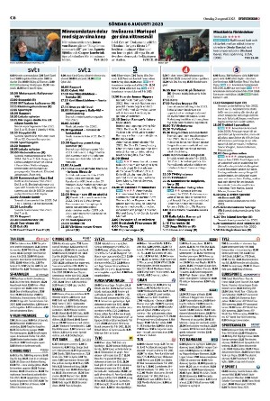 sydsvenskadagbladet_lund_c-20230802_000_00_00_006.pdf