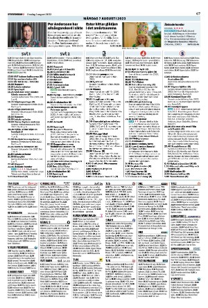 sydsvenskadagbladet_lund_c-20230802_000_00_00_007.pdf