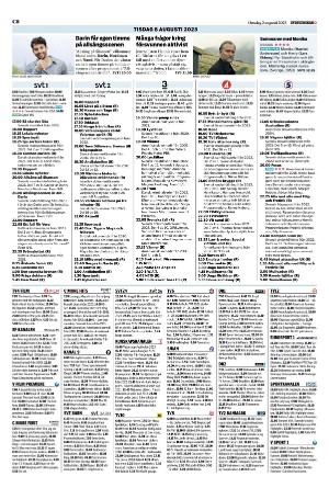 sydsvenskadagbladet_lund_c-20230802_000_00_00_008.pdf