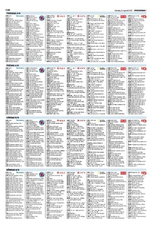 sydsvenskadagbladet_lund_c-20230802_000_00_00_010.pdf