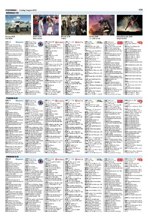 sydsvenskadagbladet_lund_c-20230802_000_00_00_011.pdf